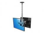 ViewMate Style Monitorarm 572