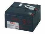 APC Replacement Battery Cartridge #5