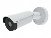 AXIS Q2901-E Temperature Alarm Camera (9mm)