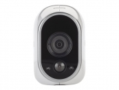 Arlo Add-on HD Security Camera VMC3030