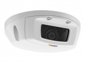 AXIS P3905-RE Network Camera