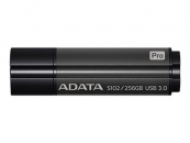 ADATA S102 Pro Advanced
