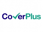 Epson Cover Plus Onsite Service Reseller - Serviceerweiterung