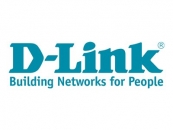 D-Link Business Wireless Plus License