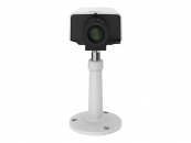 AXIS M1124 Network Camera