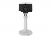AXIS M1125 Network Camera