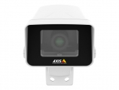 AXIS M1125-E Network Camera