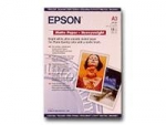 EPSON Papier Matt