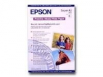 Epson Premium - Fotopapier