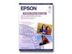 EPSON Premium Glossy Fotopapier