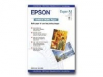 Epson Archival - Papier