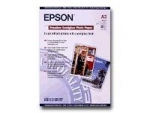Epson Premium