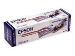 EPSON Premium Glossy Photo Papier