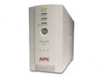 APC Back-UPS CS 350