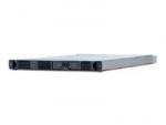 APC Smart-UPS RM 1000VA USB & Serial