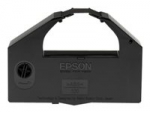 Epson - Textilband