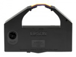 Epson - Textilband