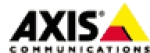 AXIS Bracket Kit for AXIS Q60XX/P55XX