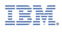 IBM S2 Standard Rack