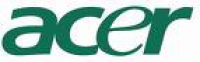Acer AcerAdvantage Serviceerweiterung