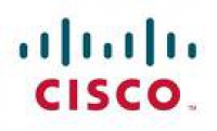 Cisco - Memory