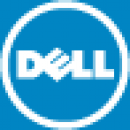 Dell SonicWALL - Support/Analyzer Reporting SW