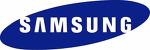 Samsung MID462DS ID-2 Dummy-Screen Kit