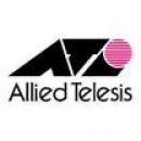 Allied Telesis AT GS950/48 WebSmart Switch