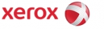 Xerox Advanced Office Finisher